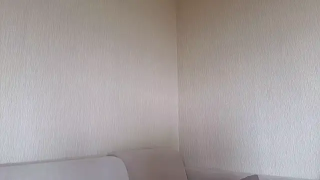 Show webcam de nikbusiness