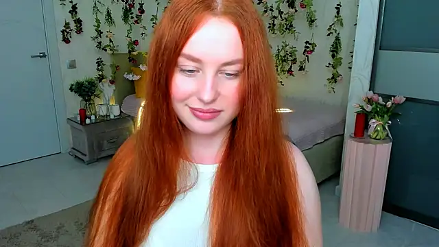 AirySilhouetten Live XXX chat