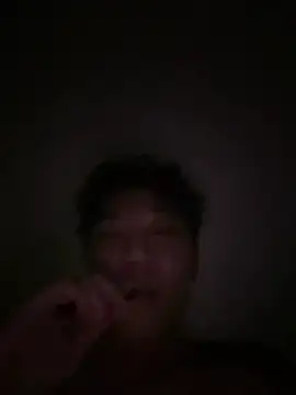 YourBadboy718 网络视讯表演