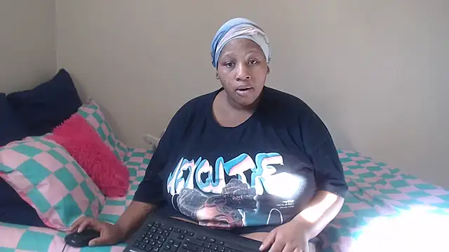 دردشة PIXIEBITCHXXX26 الجنسية المباشرة