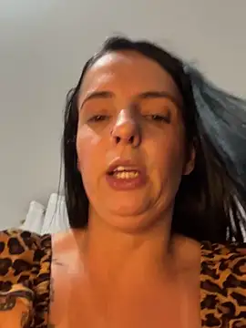 Chat XXX en directo de Nicollebr