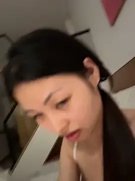 Jenny156cm 在線直播表演