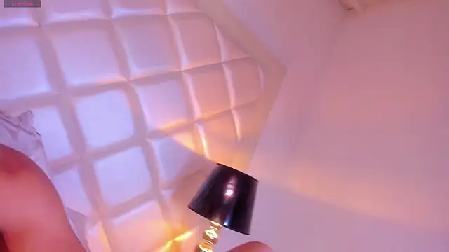 MarcoDeluxxe webcam show