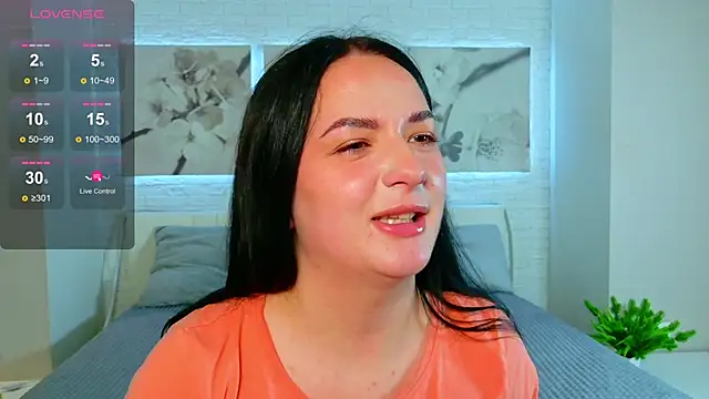Grand_Vita Live XXX-Chat