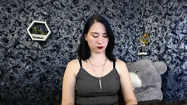 Moon_foxy_ Live XXX-chat