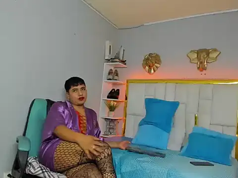 badboyjuan_ Webcam Show