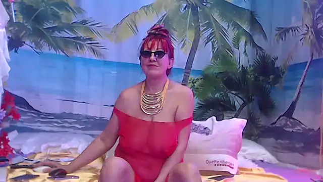 NightOrhideya Live XXX-chat