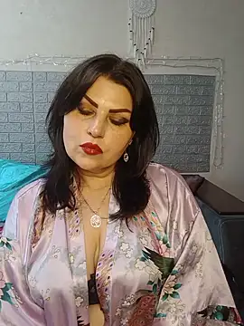 Chat XXX en directo de kataleya94