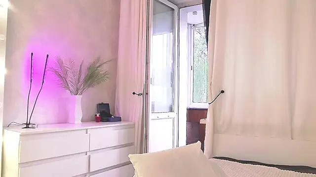 Živý XXX chat -MARIDRAGON-