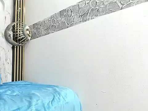 عرض كام lonjitas_twink_hot