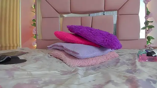 jessi__bentz_ webcam show