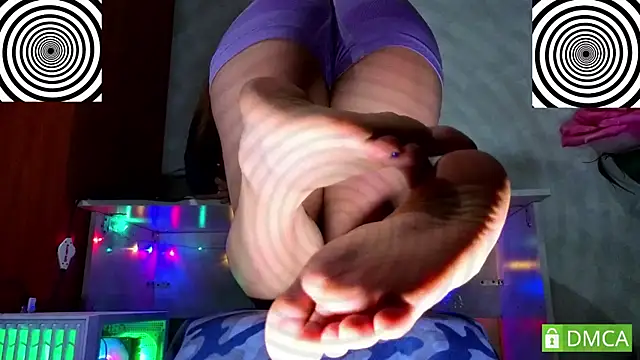 touch_me_bb: απευθείας συνομιλία ΧΧΧ