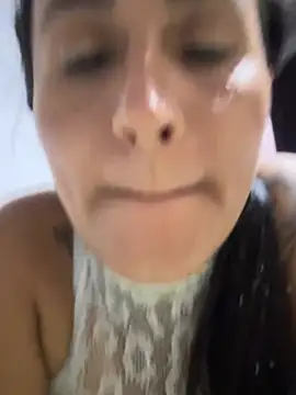 Chat XXX Live Sara_Charmy