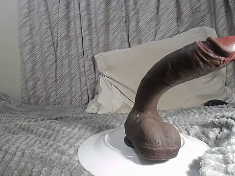 KinkyJXxXのライブXXXチャット