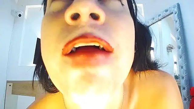 Živý XXX chat Kathleen_Rodriguez