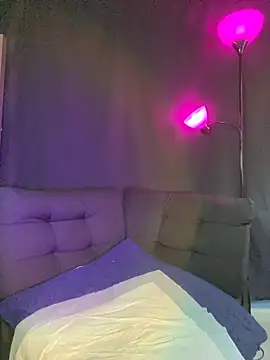 GirthGoddessCoco Chat XXX in diretta