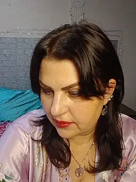 Chat XXX en directo de kataleya94
