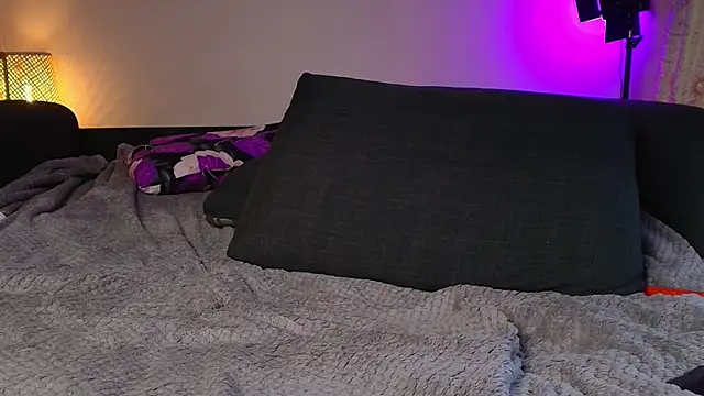 Živý XXX chat AmaiRin