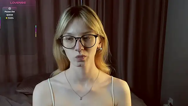 eileencrowday 라이브 XXX 채팅