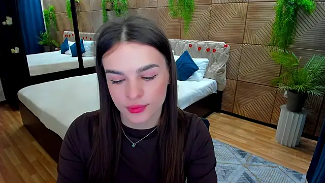 FinalAccord – Live XXX-chat