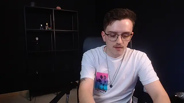 عرض كام FelixStarkk