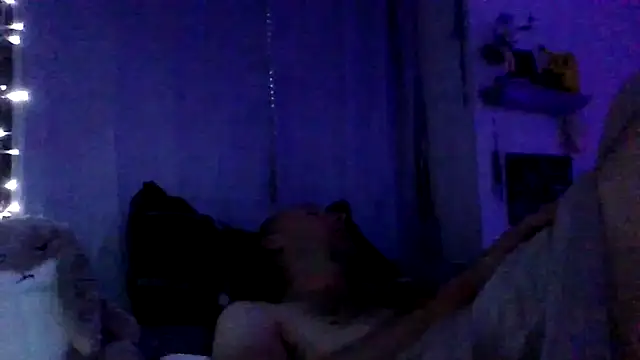 El_Gizmo Live XXX-Chat