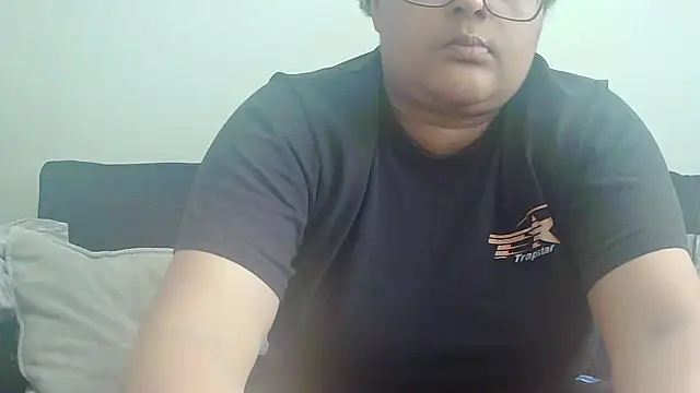 vanilla_chocolate23's Live Chat Room