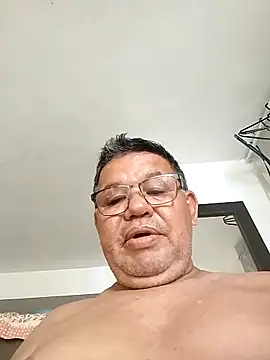 Apresiaoo Webcam Show