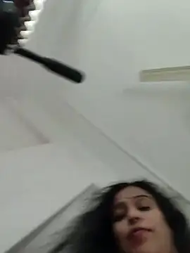 Mansi_-Sharma Webcam show