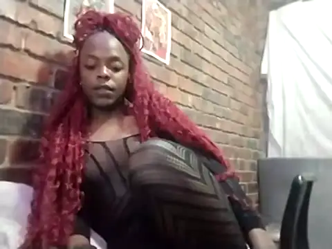 pinkybabrie200 Webcam Show