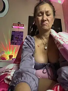 TheDime's Live XXX Chat