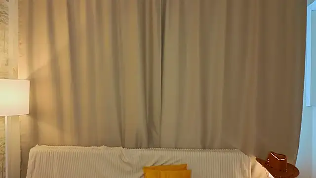 Онлайн чат XXX AnabelHun