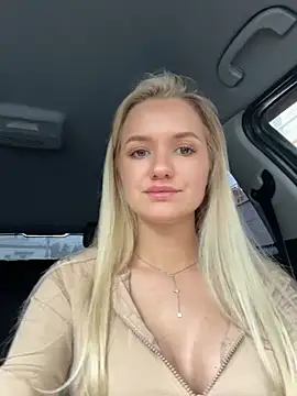 Chat XXX en directo de Devill_Angel_
