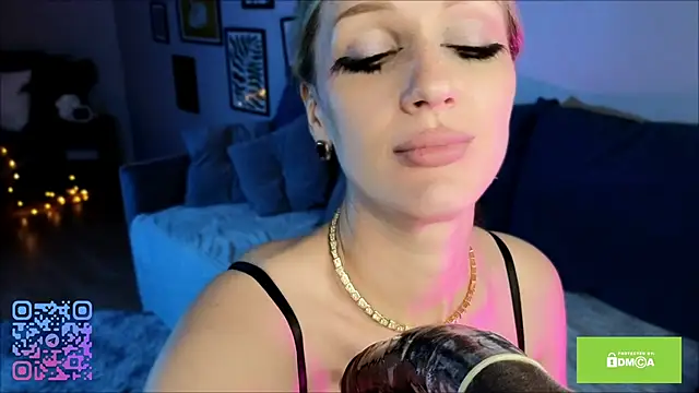 Онлайн чат XXX Melen_