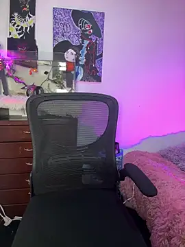CRAZY-BOY99 – Naživo XXX chat
