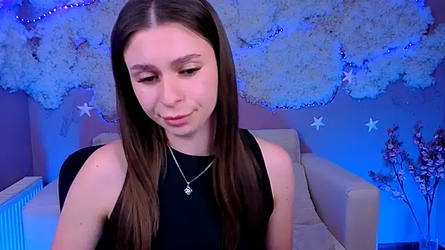 nekky_mouse Chat XXX live
