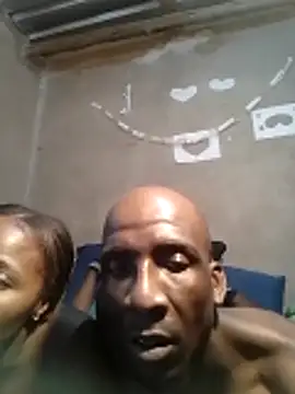 longdickson12345 – webcam-show