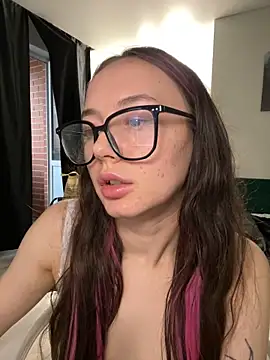 OliviaMorgan_ Live XXX-Chat