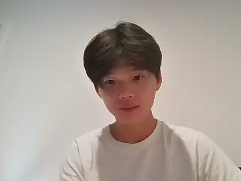 sweetiepuppy421 라이브 XXX 채팅