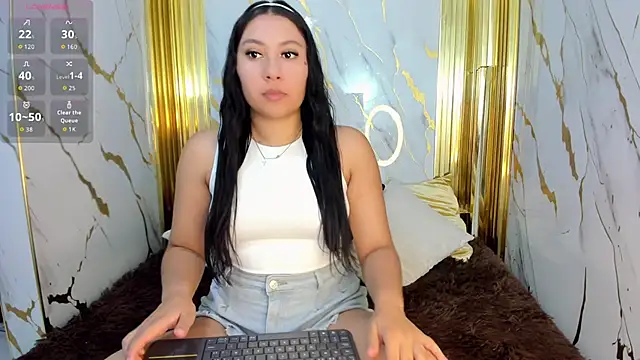 baby_sofia7 Live XXX-Chat