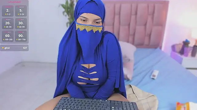 Ashley_sakina Live XXX-Chat