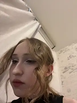 MeowyChans' Live XXX Chat