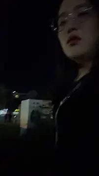 kehanbaby Live XXX-Chat
