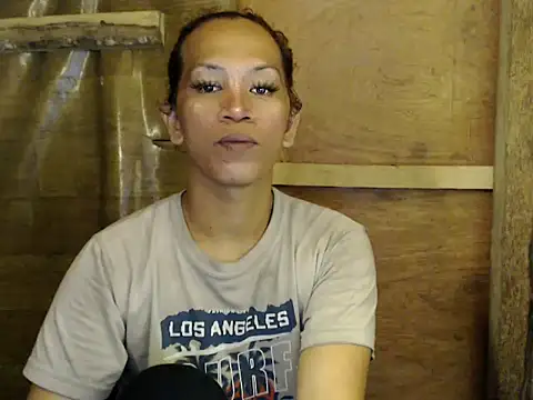 Show webcam de isabellabigcock06