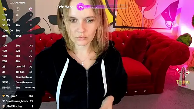 MaribelRiverr_: απευθείας συνομιλία ΧΧΧ