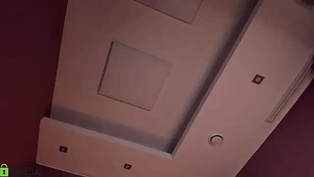 Vanessa_Harr1s élő XXX-chatje