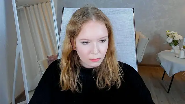 Živý XXX chat MavliHariri