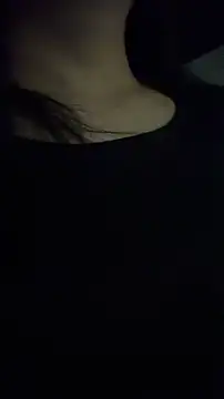 kehanbaby Ruang Obrolan Langsung