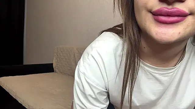 bunnylume Chat XXX in diretta