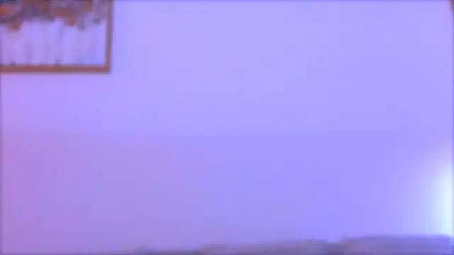 Moonamour live XXX chat